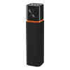 Trands Wireless Speaker TR-SP912