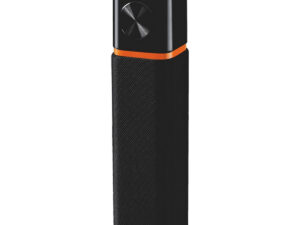 Trands Wireless Speaker TR-SP912