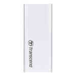 Transcend External SSD TS1TESD260C 1TB