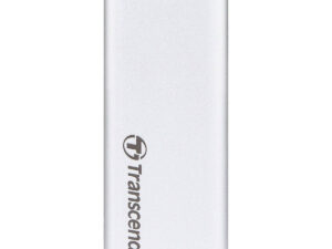 Transcend External SSD TS1TESD260C 1TB