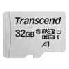 Transcend MicroSDXC Card TS32GUSDHC10