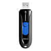 Transcend USB Flash Drive GJF790K 256GB