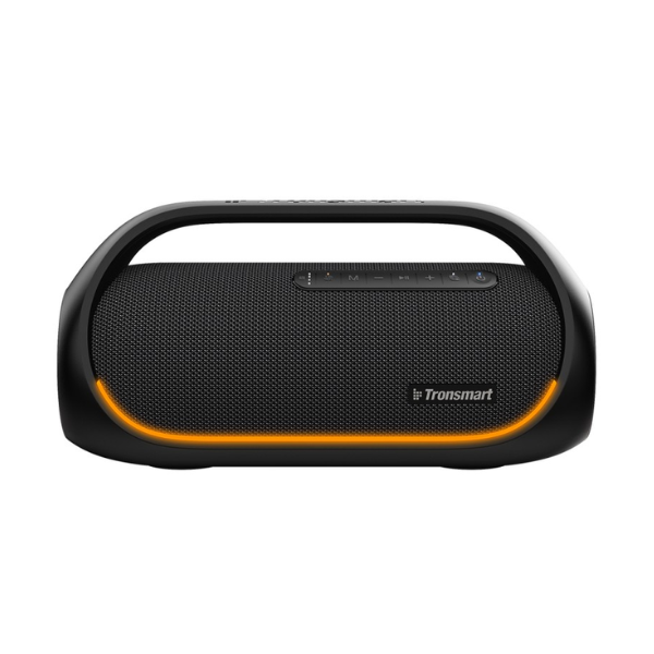TRONSMART BANG PORTABLE PARTY SPEAKER – 868673
