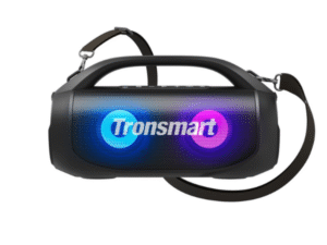 TRONSMART BANG SE PORTABLE PARTY SPEAKER – 862356