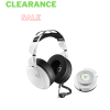 TURTLE BEACH ELITE PRO 2 HEAD SET