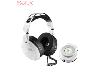 TURTLE BEACH ELITE PRO 2 HEAD SET