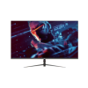 TWISTED MINDS 27″ 165HZ 1MS GAMING MONITOR