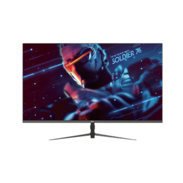 TWISTED MINDS 27″ 165HZ 1MS GAMING MONITOR