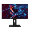 TWISTED MINDS GAMING MONITOR FHD 25″ 360HZ
