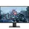 TWISTED MINDS UHD 4K, 28″ ,144HZ, 1MS, HDMI 2.1 GAMING MONITOR