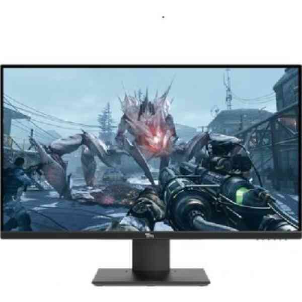 TWISTED MINDS UHD 4K, 28″ ,144HZ, 1MS, HDMI 2.1 GAMING MONITOR