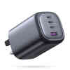 Ugreen Gan Fast Charger, 100 W, 40749