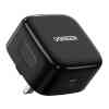 Ugreen Mini PD USB-C Charger, 20 W, 50339
