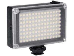 ULANZI 112 LED LIGHT