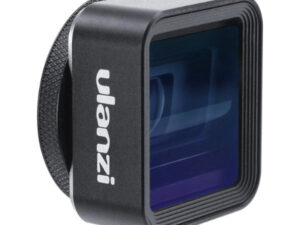 ULANZI 1.33X ANAMORPHIC LENS
