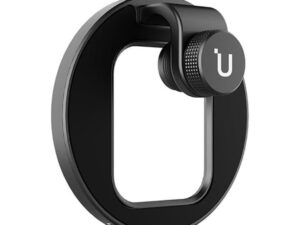 ULANZI 67 MM U-FILTER ADAPTER BRACKET
