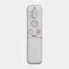ULANZI AS006 UNIVERSAL CAMERA WIRELESS SHUTTER REMOTE FOR CANON/NIKON/SONY(SKU.C003GBB1)
