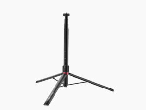 Ulanzi AT-01 1.5m Metal Stand T052