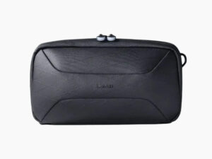 Ulanzi BT02 Short-trip Travel Bag B002