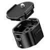 Ulanzi CA23-RS2/RS3 Quick Release plate