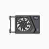 Ulanzi CA25 v2 Camera Cooling Fan - Black
