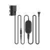 ULANZI CANON LP-E6 DUMMY BATTERY WITH AC POWER ADAPTER