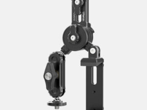 ULANZI CM010 NET MOUNTING BRACKETS(SKU.3313)