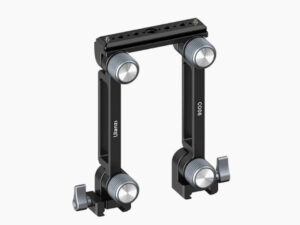 Ulanzi CO06 Suction Cup Car Mount C032GBB1 suction cup arm