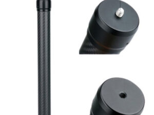 ULANZI DH 10 EXTENAL BAR FOR DJI RONINS S