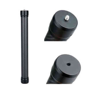 ULANZI DH 10 EXTENAL BAR FOR DJI RONINS S