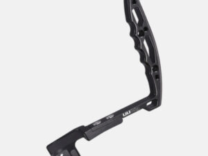 ULANZI DH 12 HANDY SLING GRIP FOR RONINS SC