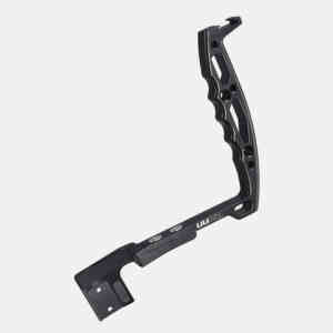 ULANZI DH 12 HANDY SLING GRIP FOR RONINS SC