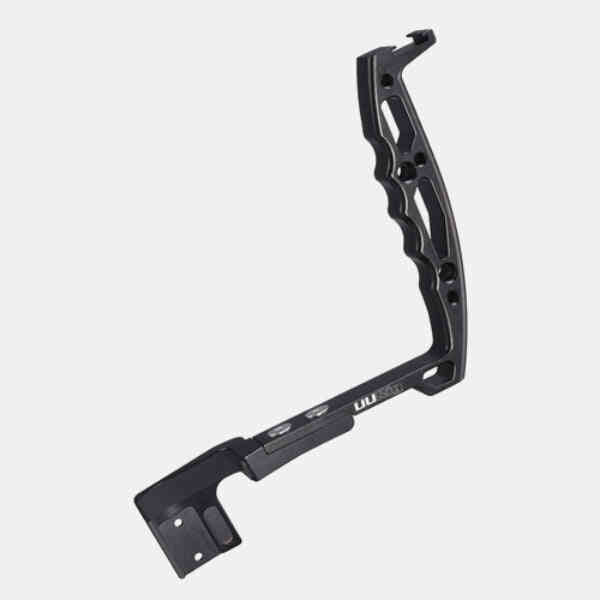 ULANZI DH 12 HANDY SLING GRIP FOR RONINS SC