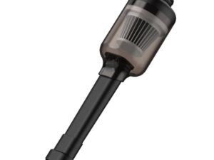 ULANZI Electric Air Duster Accessories kit-BS380FB