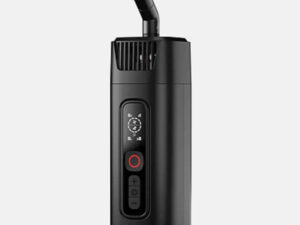 Ulanzi FM01 FILMOG Ace Tiny Fog Machine (SKU.R004)