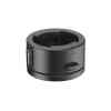 Ulanzi Go-Quick II 1/4 inchThread Base (SKU.2960)