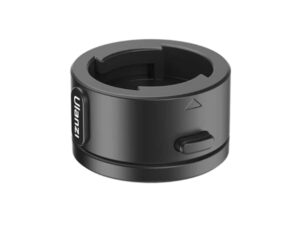 Ulanzi Go-Quick II 1/4 inchThread Base (SKU.2960)