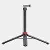 ULANZI GO-QUICK II 1.4 M TRIPOD (SKU3113)