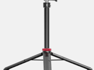 ULANZI GO-QUICK II 1.4 M TRIPOD (SKU3113)
