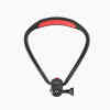 Ulanzi Go-Quick II Magnetic Neck Holder Mount for Action Camera