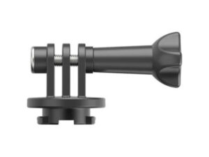 Ulanzi Go-Quick II quick release cover(SKU.3010)