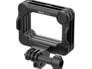 Ulanzi GP-16 Magnetic Action Camera Mount FOR Gopro 10/9