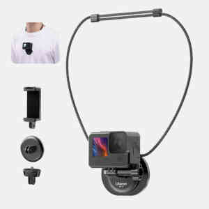 ULANZI GP-17 MAGNETIC HOLDER (SKU3220)