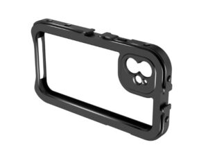 ULANZI I PHONE 11 METAL CAGE