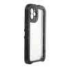 ULANZI I PHONE 11 PRO MAX METAL CAGE