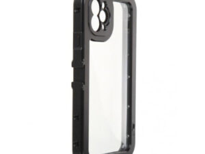 ULANZI I PHONE 11 PRO MAX METAL CAGE