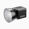 Ulanzi L023 40w Pro LED Light- WB (2500K - 6500K)