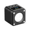 ULANZI L2 RGB COB Video Light