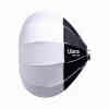 Ulanzi LAS005 65cm Lantern Softbox with Universal Bowens Mount L061