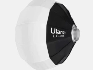 ULANZI LC-D65 60CM LANTERN SOFTBOX